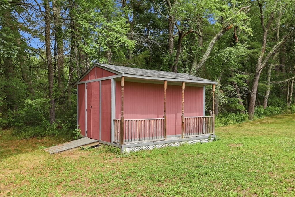 110 Haynes Rd, Townsend MA 01469 photo 29