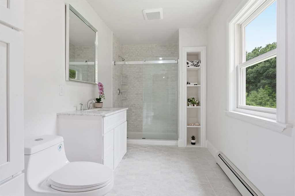 110 Haynes Rd, Townsend MA 01469 photo 21