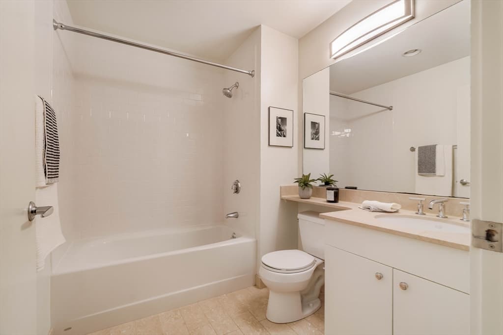 17 Otis Street # 301, Cambridge MA 02141 photo 10