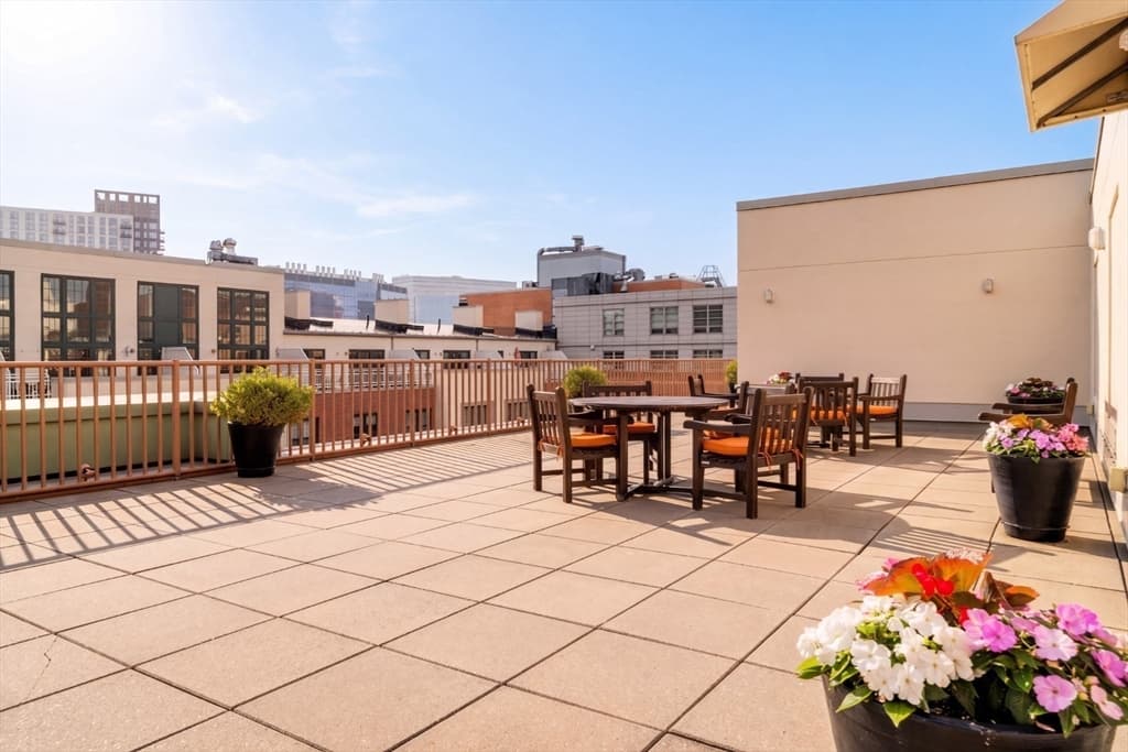 17 Otis Street # 301, Cambridge MA 02141 photo 15