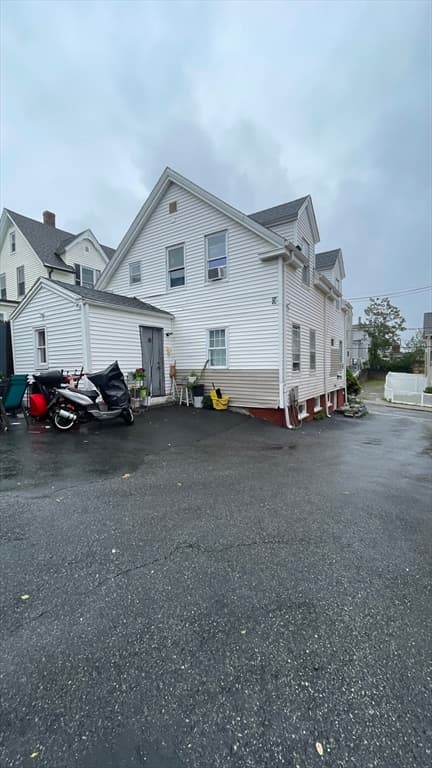 14 Union Ct, Lynn MA 01902 photo 12