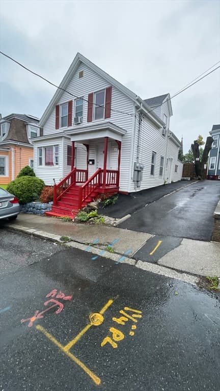 14 Union Ct, Lynn MA 01902 photo 10