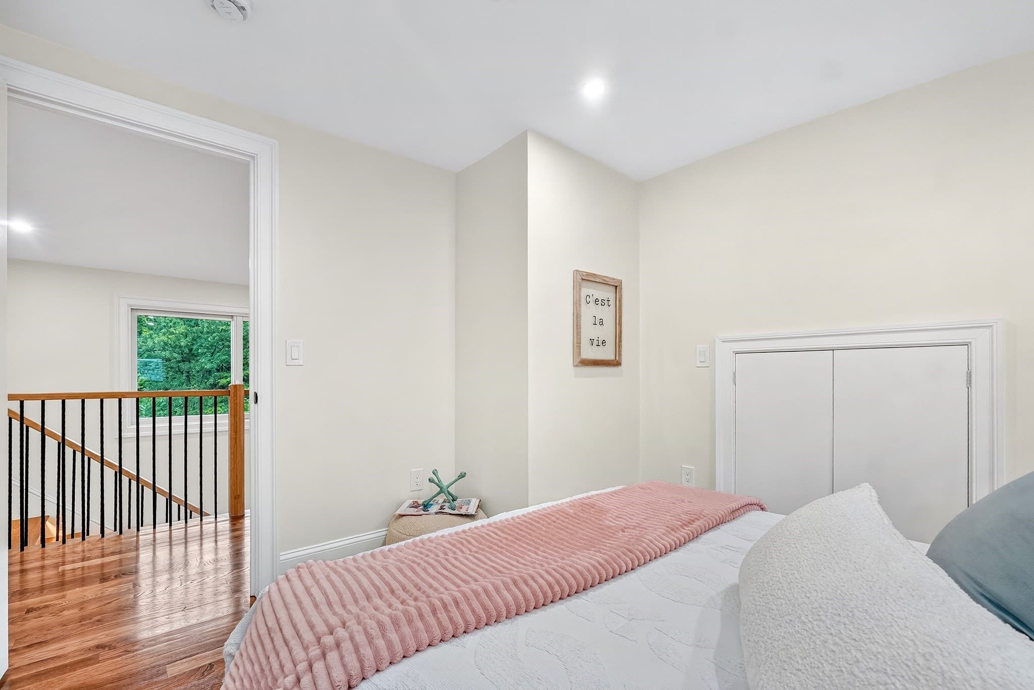 Condominium at 123-125 Mount Vernon Street # 1, Newton MA 02465, Newton, photo 34 of 42