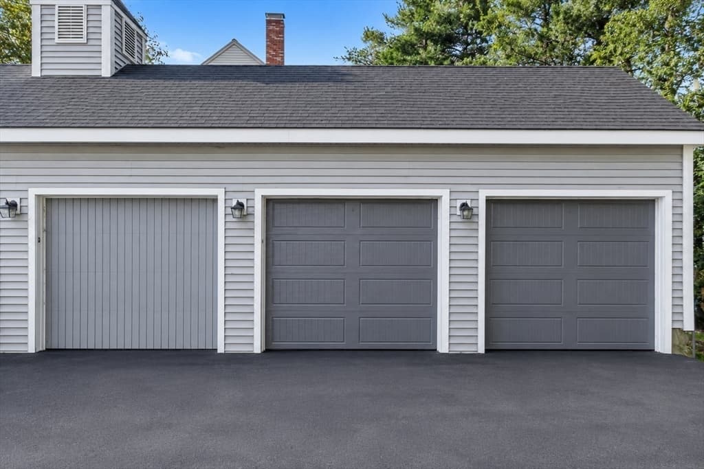 64 Kim Ter # A, Stoughton MA 02072 photo 38