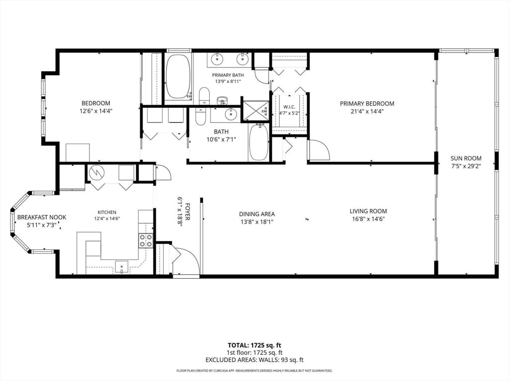 64 Kim Ter # A, Stoughton MA 02072 photo 35