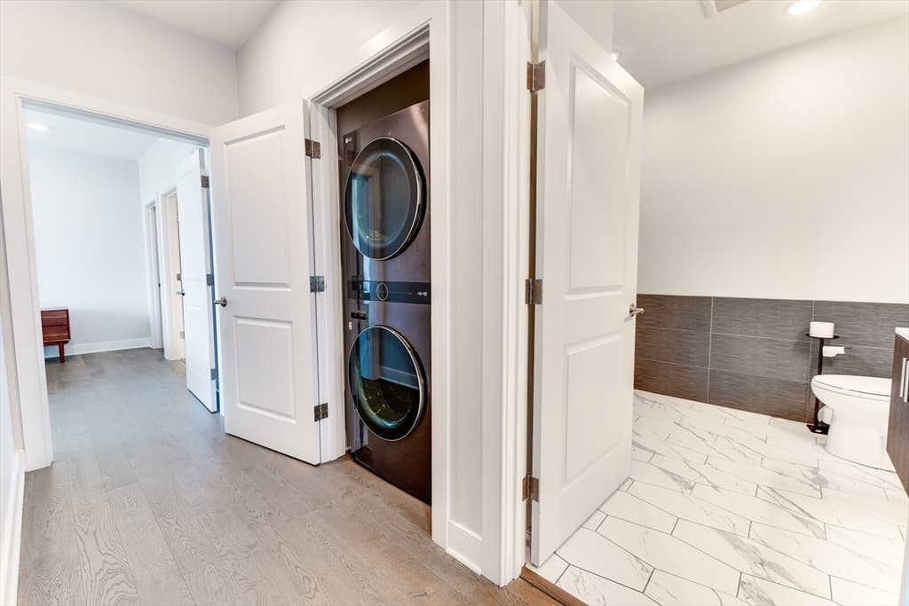 2 Cliveden St # 601E, Quincy MA 02169 photo 13