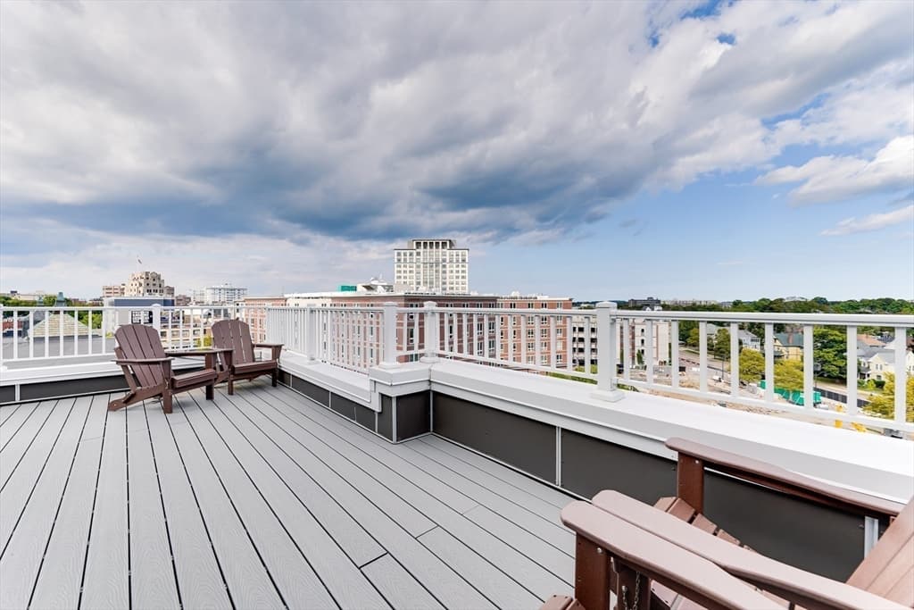 2 Cliveden St # 601E, Quincy MA 02169 photo 26