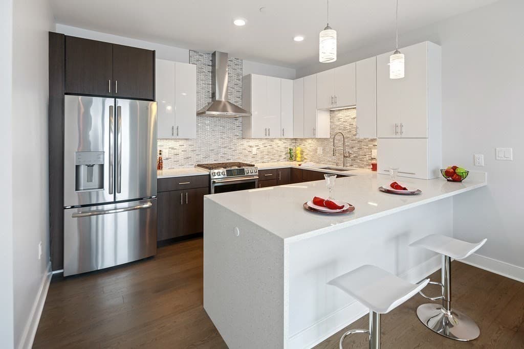 2 Cliveden St # 601E, Quincy MA 02169 photo 7