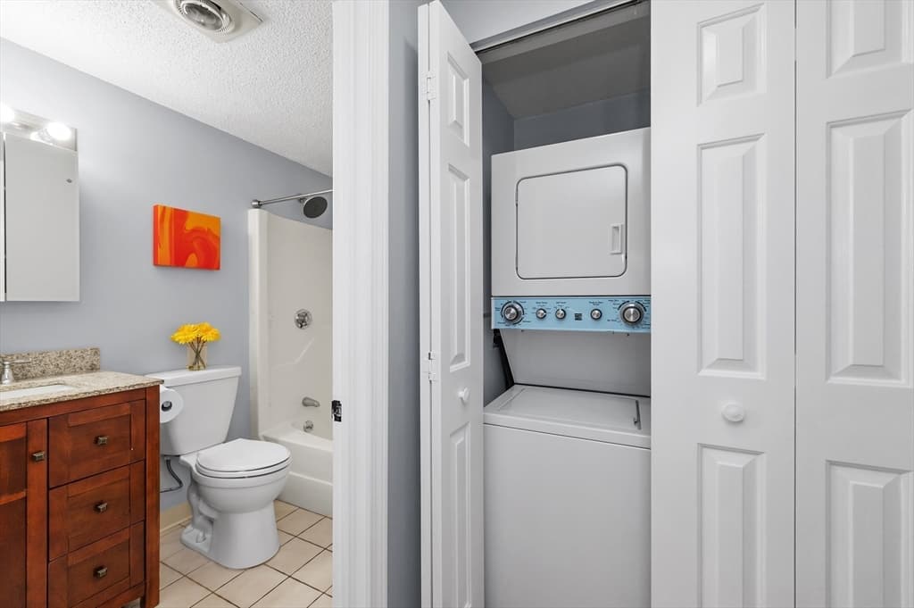 30 Revere Beach Pkwy # 116, Medford MA 02155 photo 27