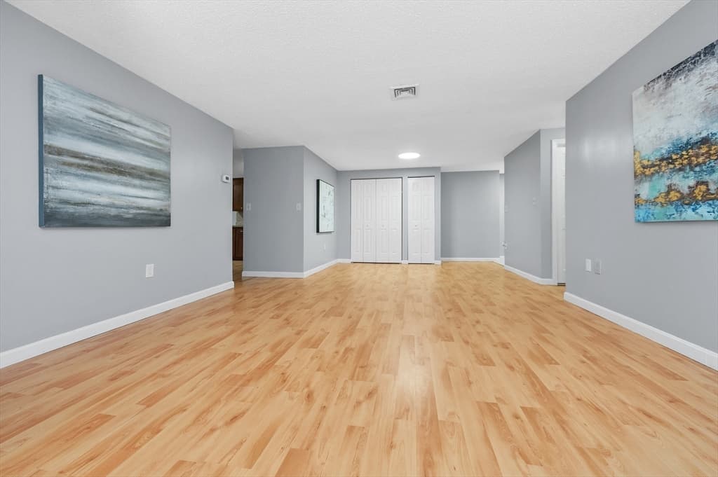 30 Revere Beach Pkwy # 116, Medford MA 02155 photo 12
