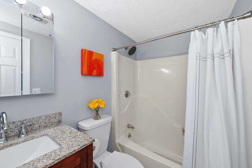 30 Revere Beach Pkwy # 116, Medford MA 02155 photo 26