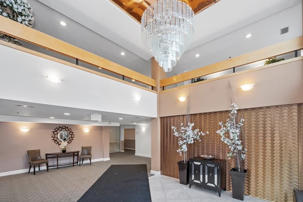 30 Revere Beach Pkwy # 116, Medford MA 02155 photo 32