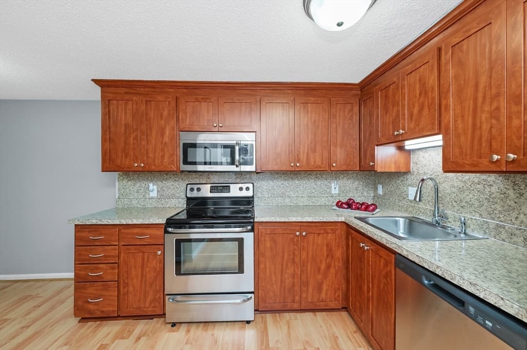 30 Revere Beach Pkwy # 116, Medford MA 02155 photo 5
