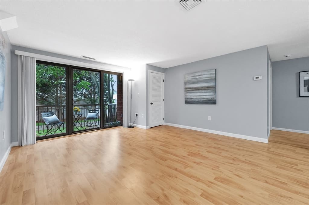 30 Revere Beach Pkwy # 116, Medford MA 02155 photo 9