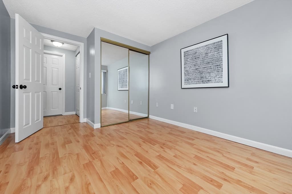 30 Revere Beach Pkwy # 116, Medford MA 02155 photo 24