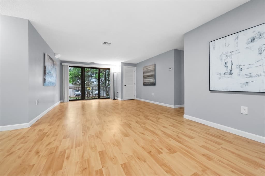 30 Revere Beach Pkwy # 116, Medford MA 02155 photo 10