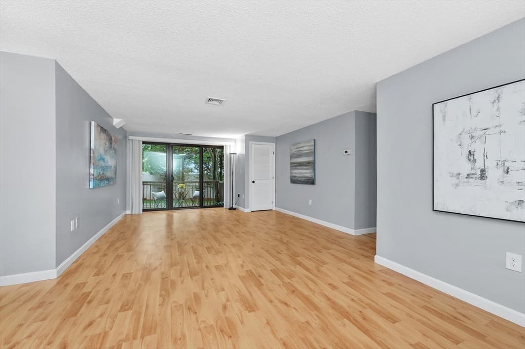 30 Revere Beach Pkwy # 116, Medford MA 02155 photo 11