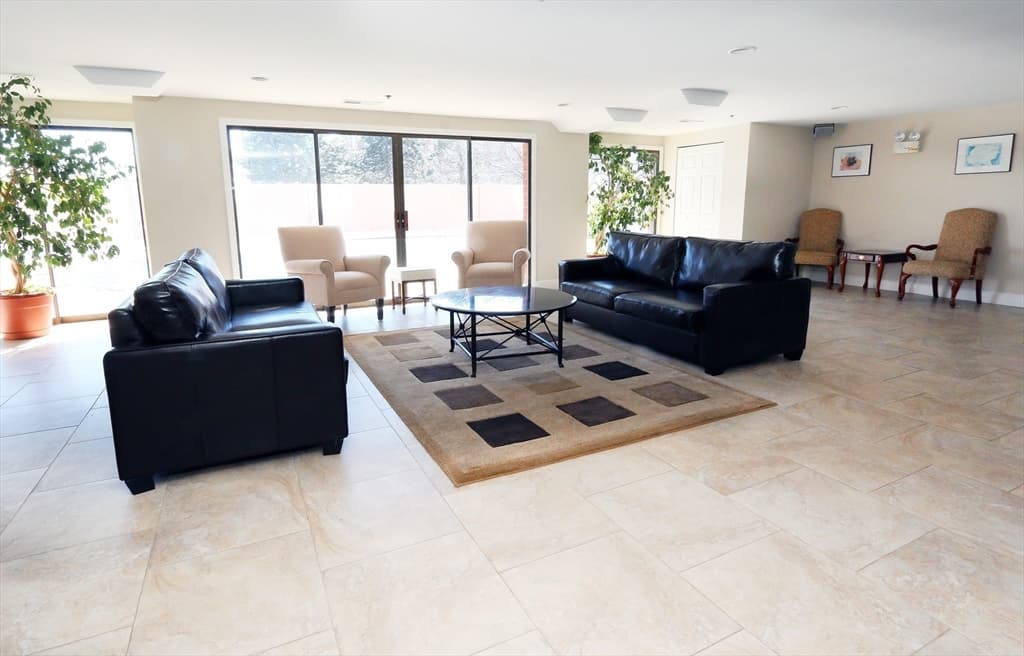 30 Revere Beach Pkwy # 116, Medford MA 02155 photo 31