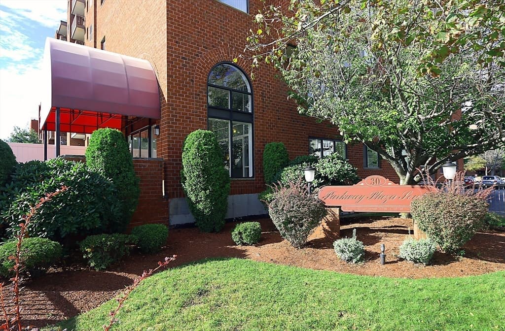 30 Revere Beach Pkwy # 116, Medford MA 02155 photo 39