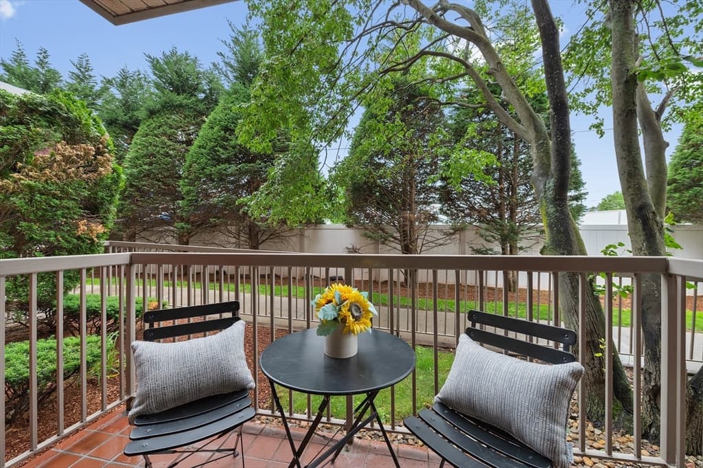 30 Revere Beach Pkwy # 116, Medford MA 02155 photo 29