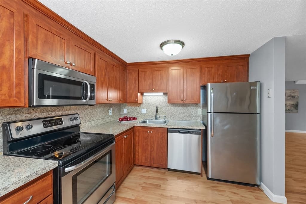 30 Revere Beach Pkwy # 116, Medford MA 02155 photo 4
