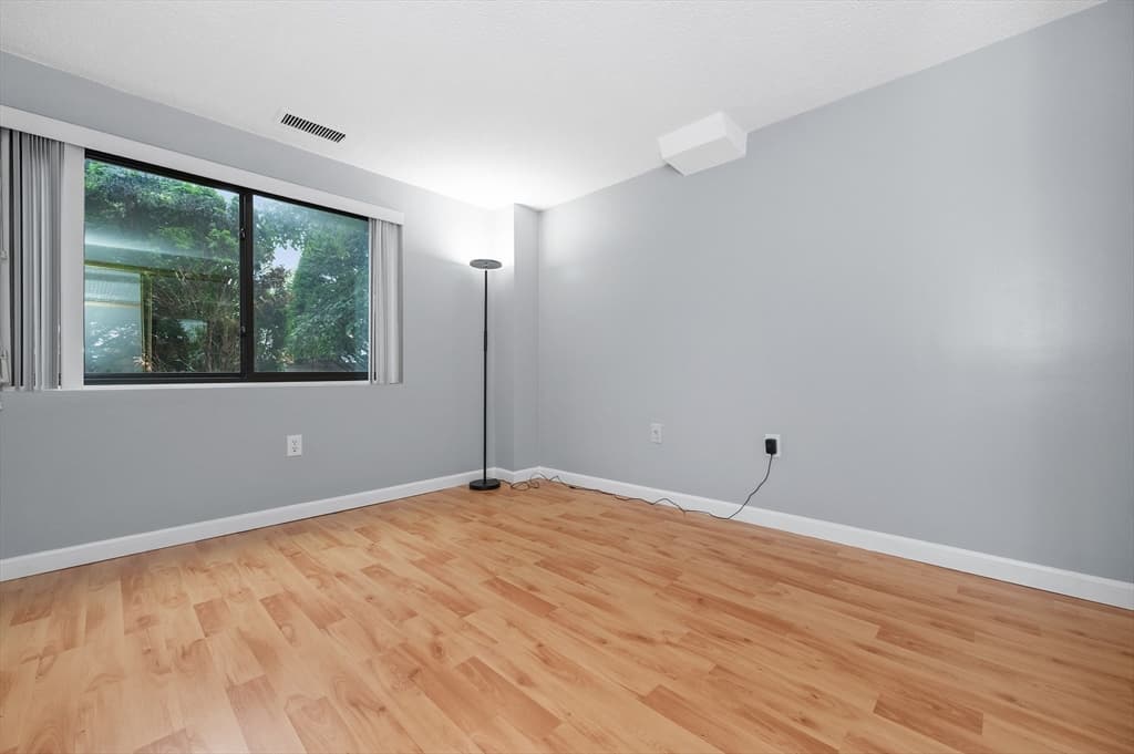 30 Revere Beach Pkwy # 116, Medford MA 02155 photo 21