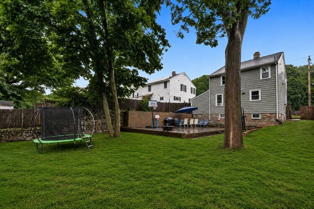 78 Range Ave, Lynn MA 01904 photo 27