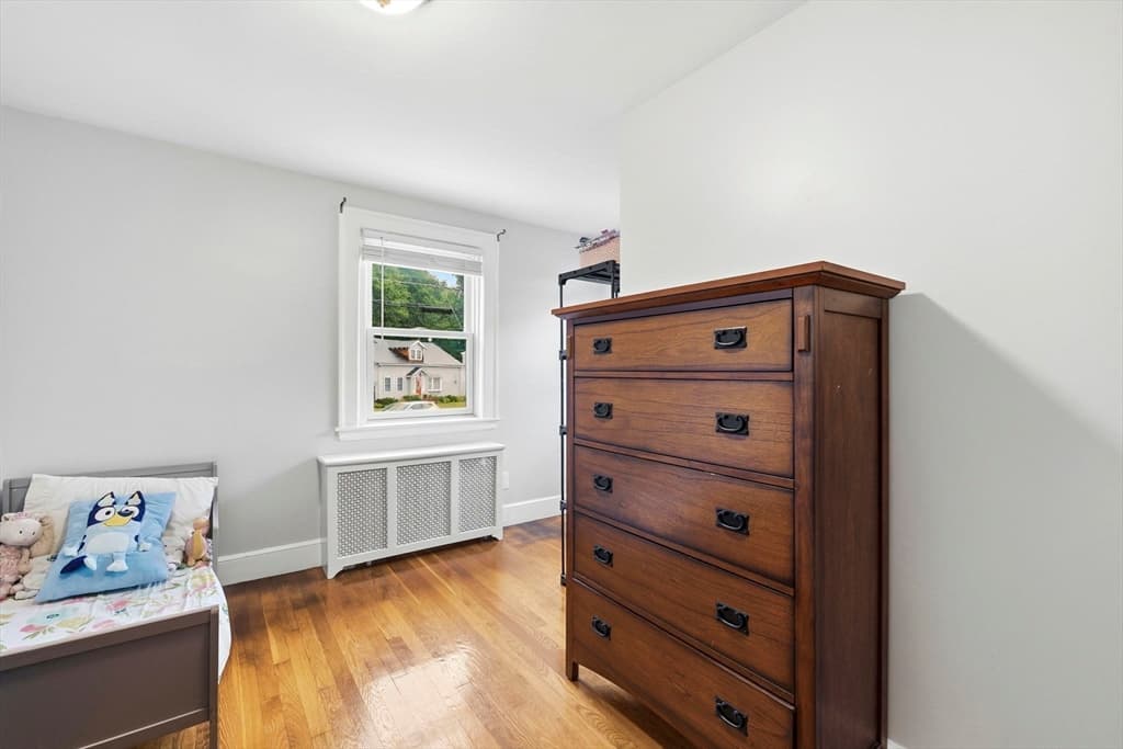 78 Range Ave, Lynn MA 01904 photo 17