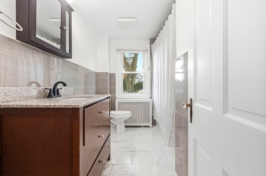 78 Range Ave, Lynn MA 01904 photo 16