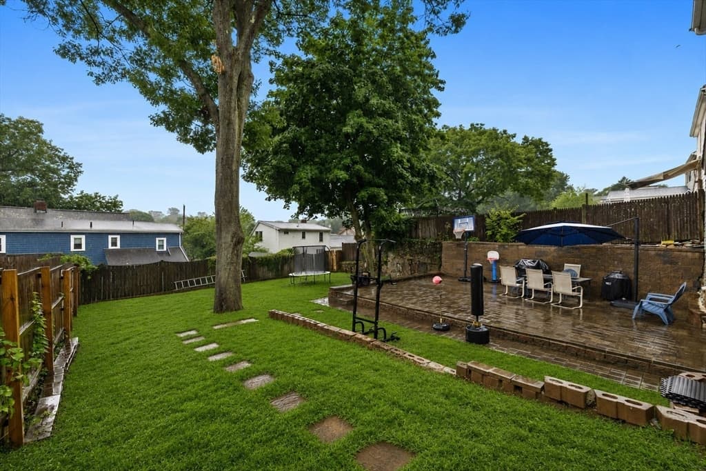 78 Range Ave, Lynn MA 01904 photo 26