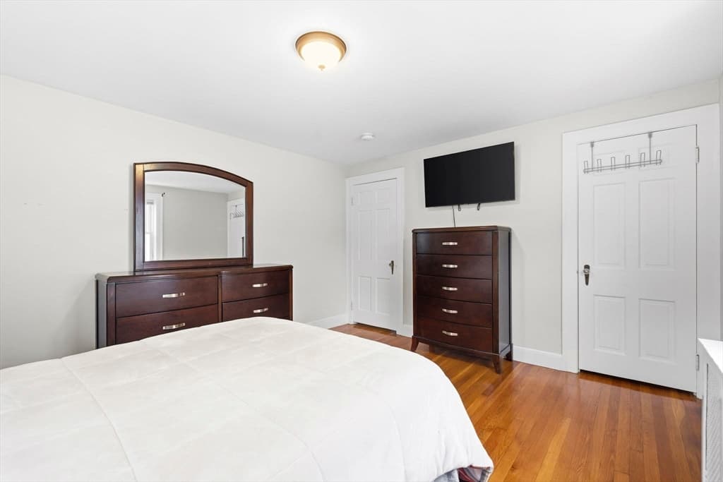 78 Range Ave, Lynn MA 01904 photo 24