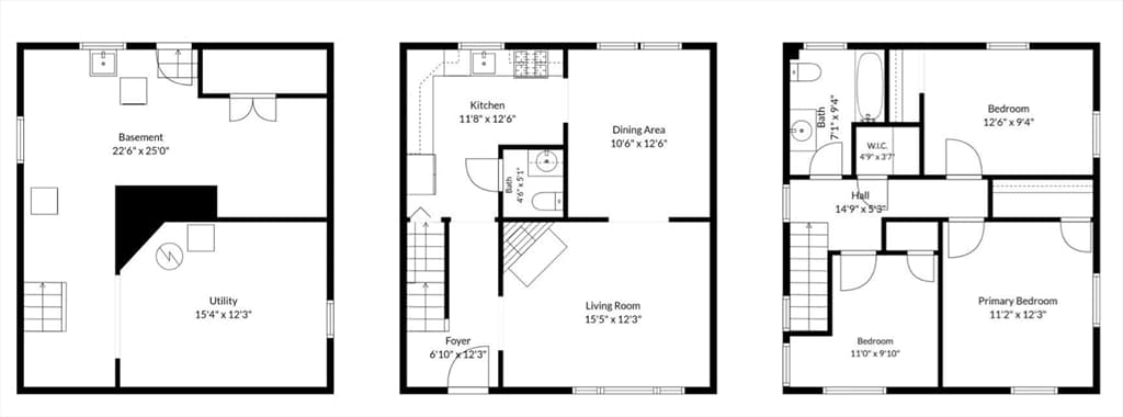 78 Range Ave, Lynn MA 01904 photo 30