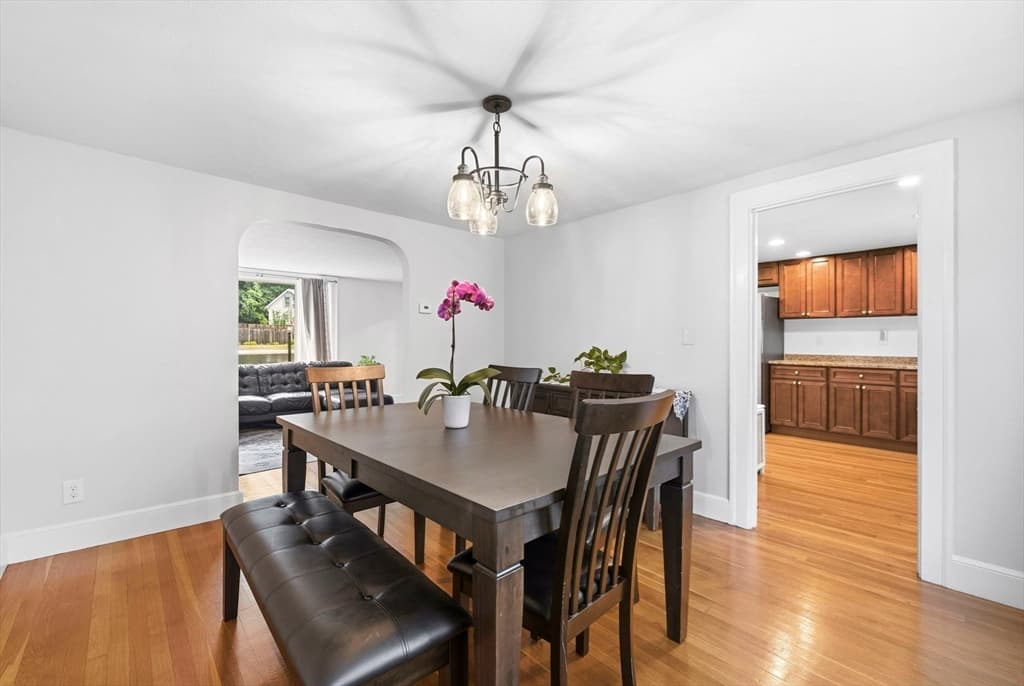 78 Range Ave, Lynn MA 01904 photo 10