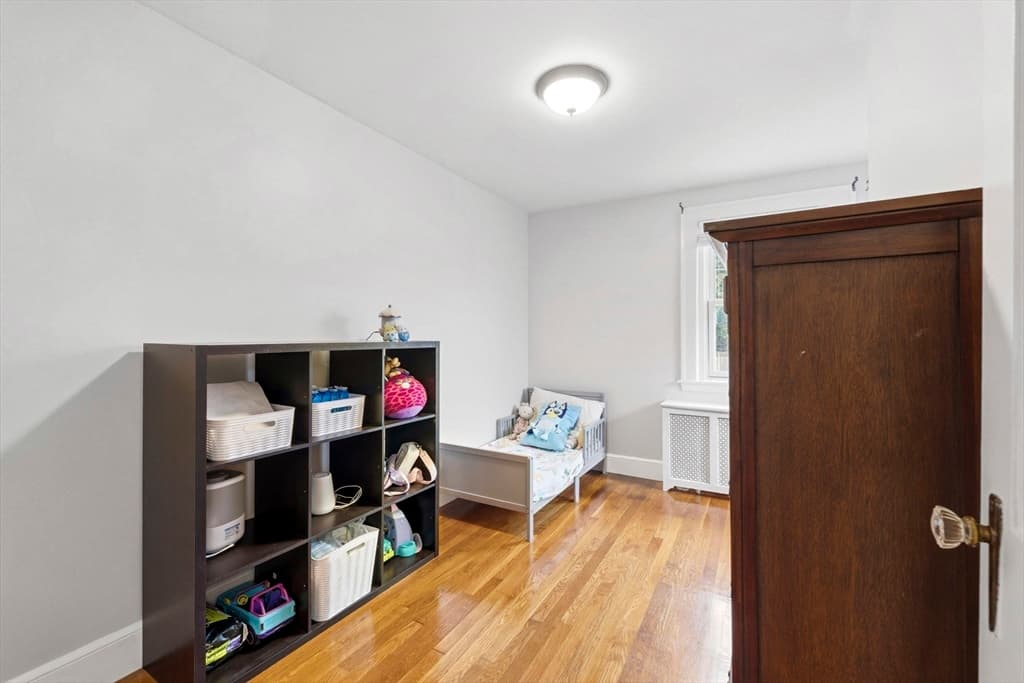 78 Range Ave, Lynn MA 01904 photo 18