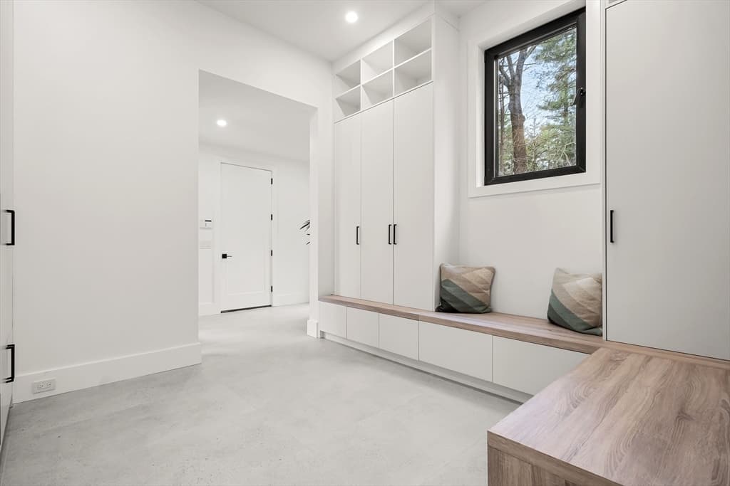 5 Deer Path Lane, Weston MA 02493 photo 23