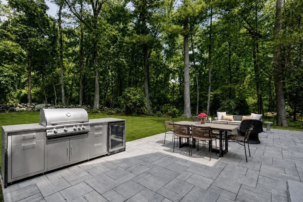 5 Deer Path Lane, Weston MA 02493 photo 34