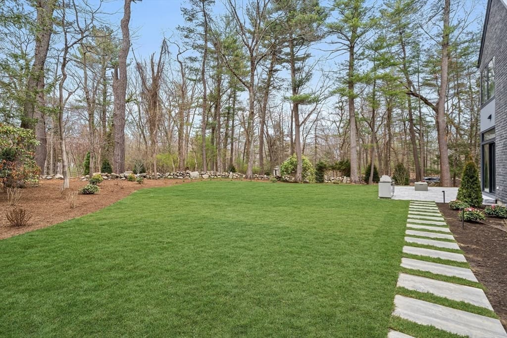 5 Deer Path Lane, Weston MA 02493 photo 35