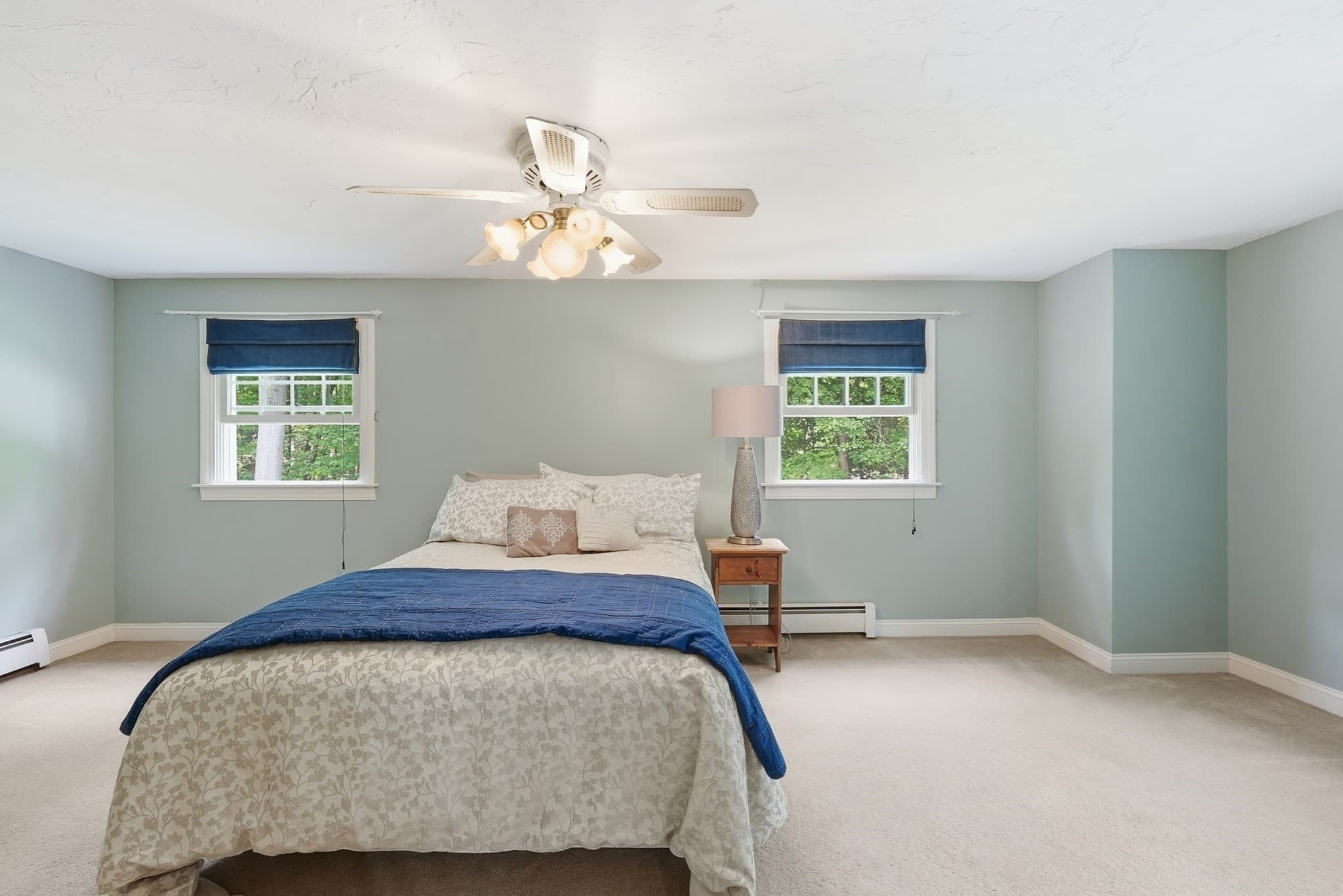 Single Family Residence at 25 Coal Kiln Rd, Princeton MA 01541, Princeton, photo 23 of 32