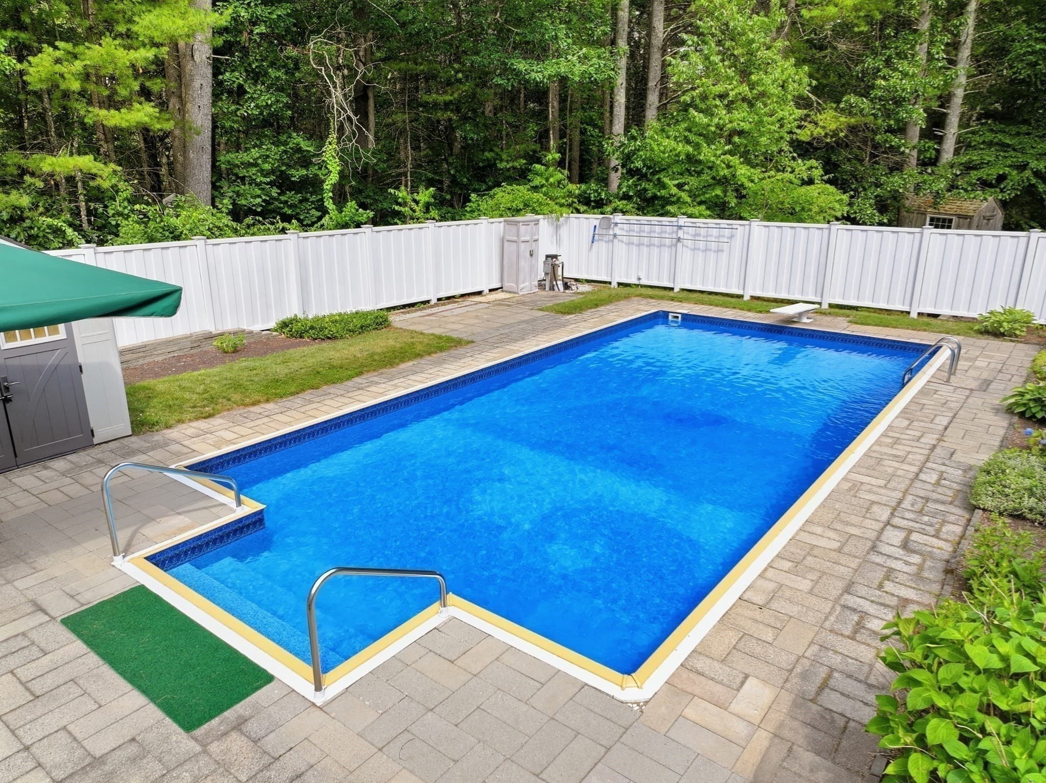 Single Family Residence at 25 Coal Kiln Rd, Princeton MA 01541, Princeton, photo 27 of 32