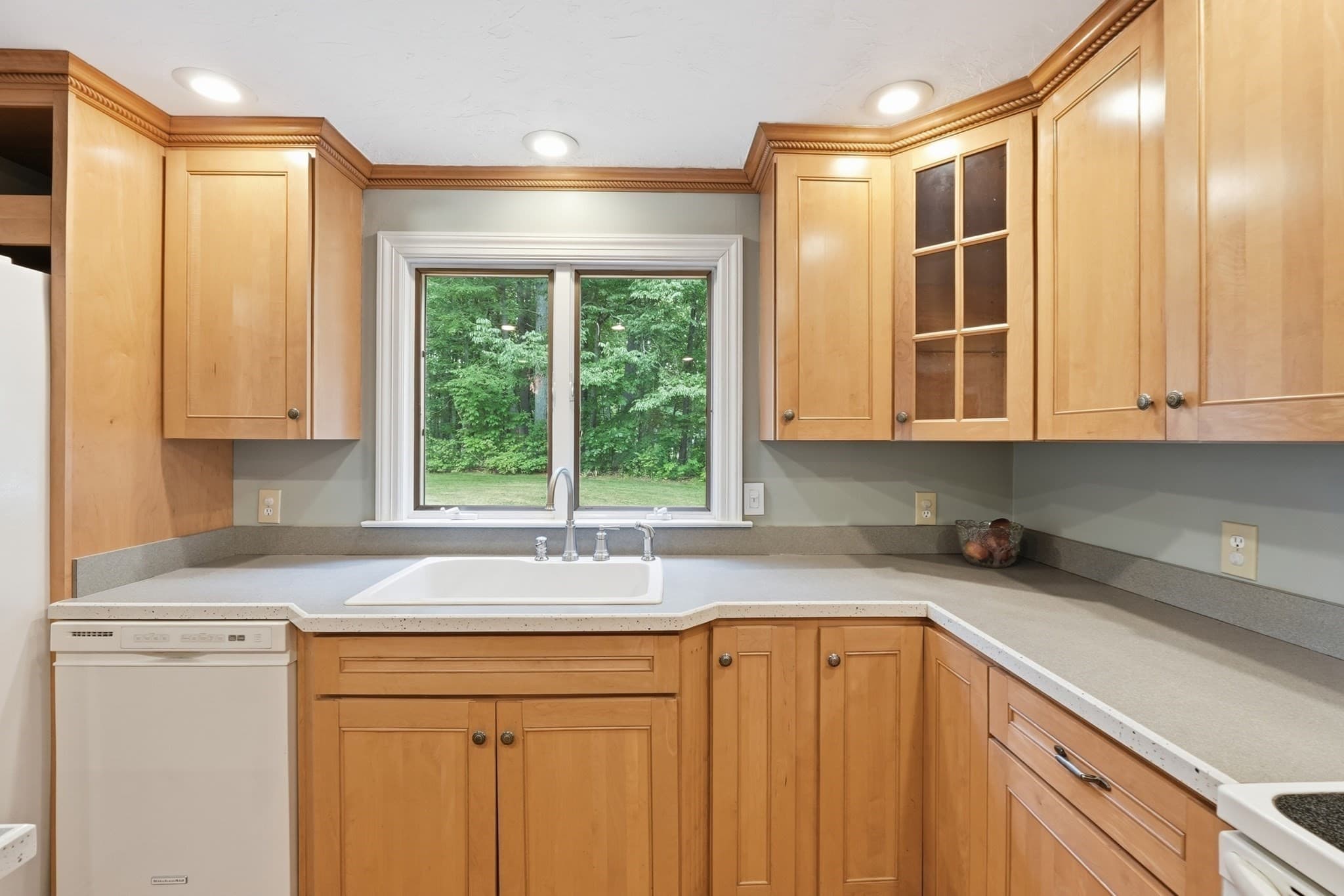 Single Family Residence at 25 Coal Kiln Rd, Princeton MA 01541, Princeton, photo 6 of 32
