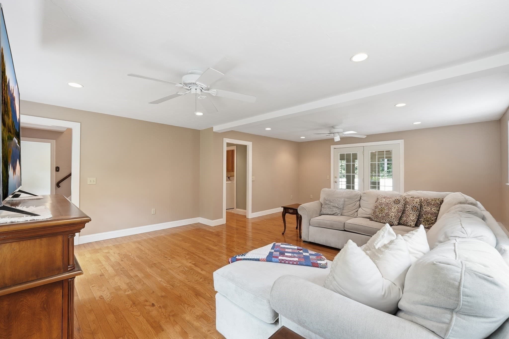 Single Family Residence at 25 Coal Kiln Rd, Princeton MA 01541, Princeton, photo 13 of 32