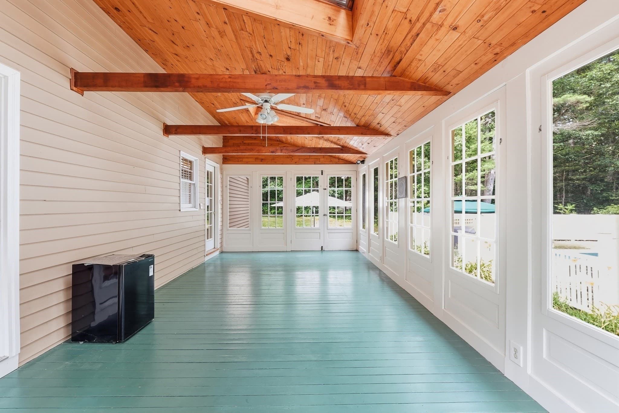 Single Family Residence at 25 Coal Kiln Rd, Princeton MA 01541, Princeton, photo 17 of 32
