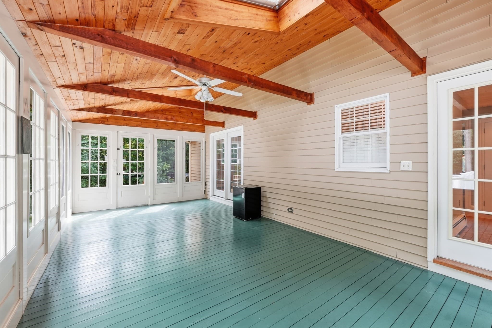 Single Family Residence at 25 Coal Kiln Rd, Princeton MA 01541, Princeton, photo 16 of 32