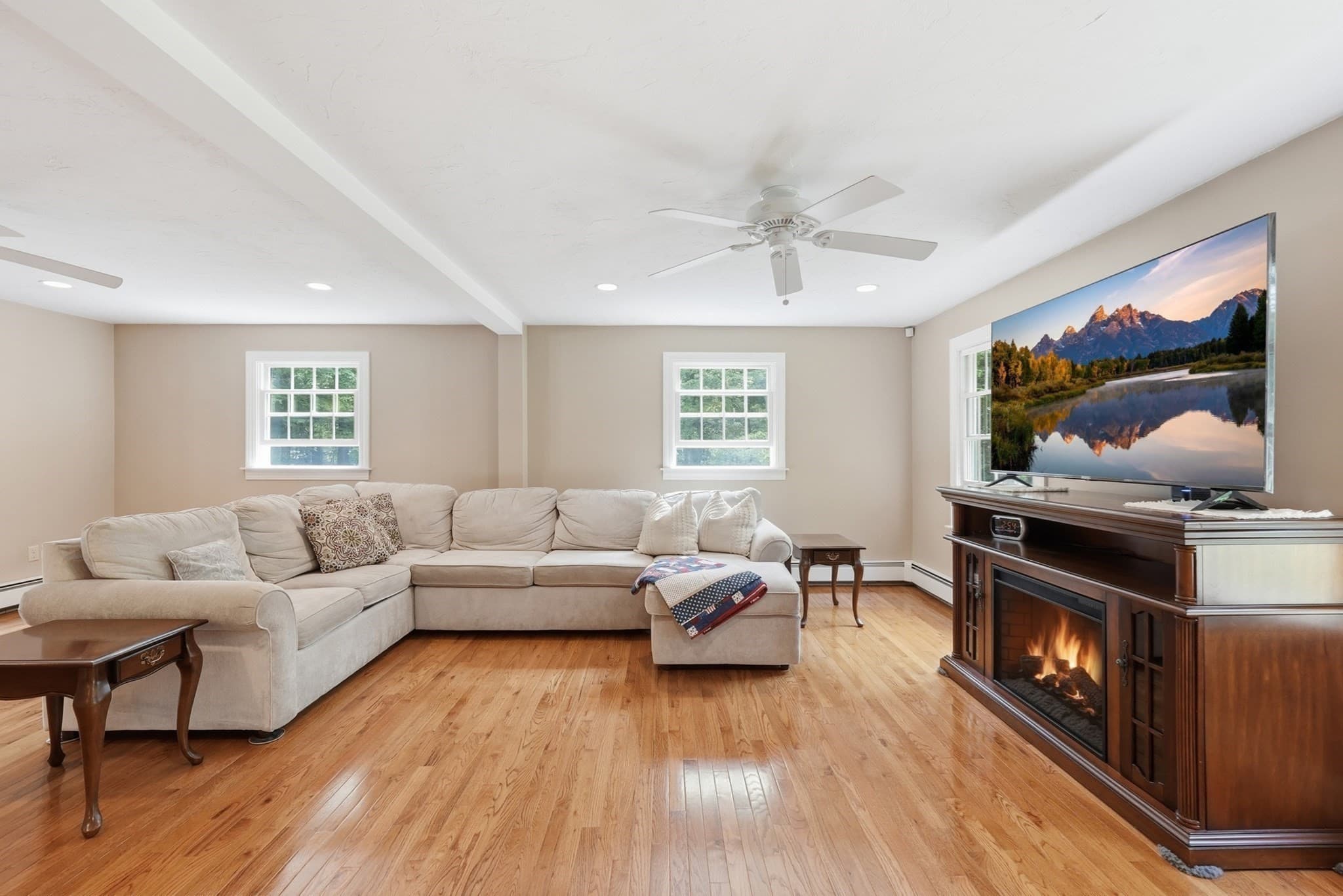 Single Family Residence at 25 Coal Kiln Rd, Princeton MA 01541, Princeton, photo 12 of 32
