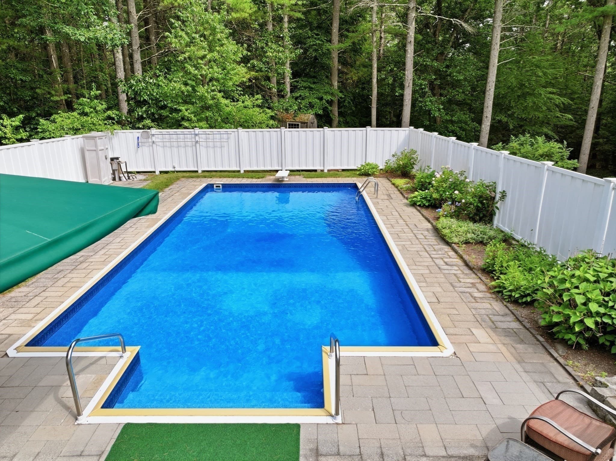 Single Family Residence at 25 Coal Kiln Rd, Princeton MA 01541, Princeton, photo 26 of 32