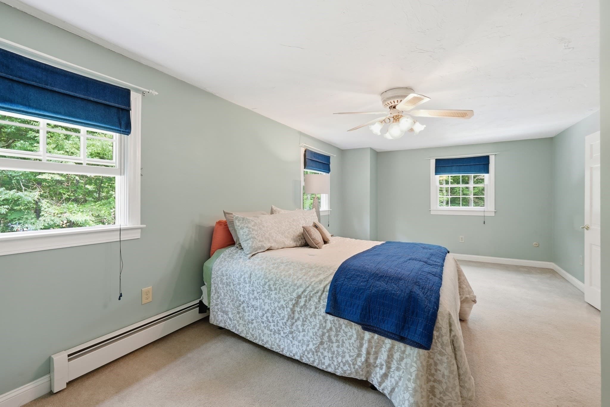 Single Family Residence at 25 Coal Kiln Rd, Princeton MA 01541, Princeton, photo 22 of 32