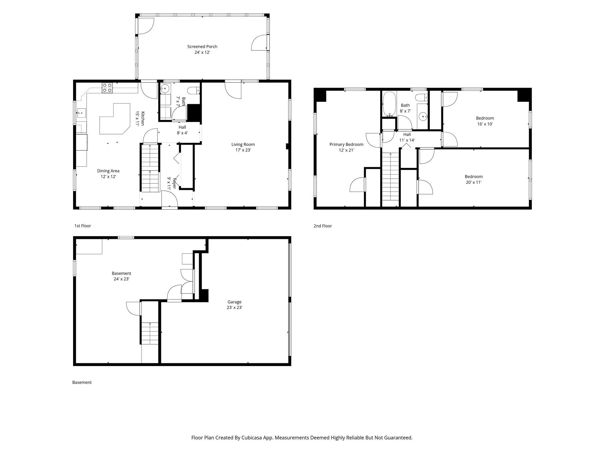 Single Family Residence at 25 Coal Kiln Rd, Princeton MA 01541, Princeton, photo 32 of 32
