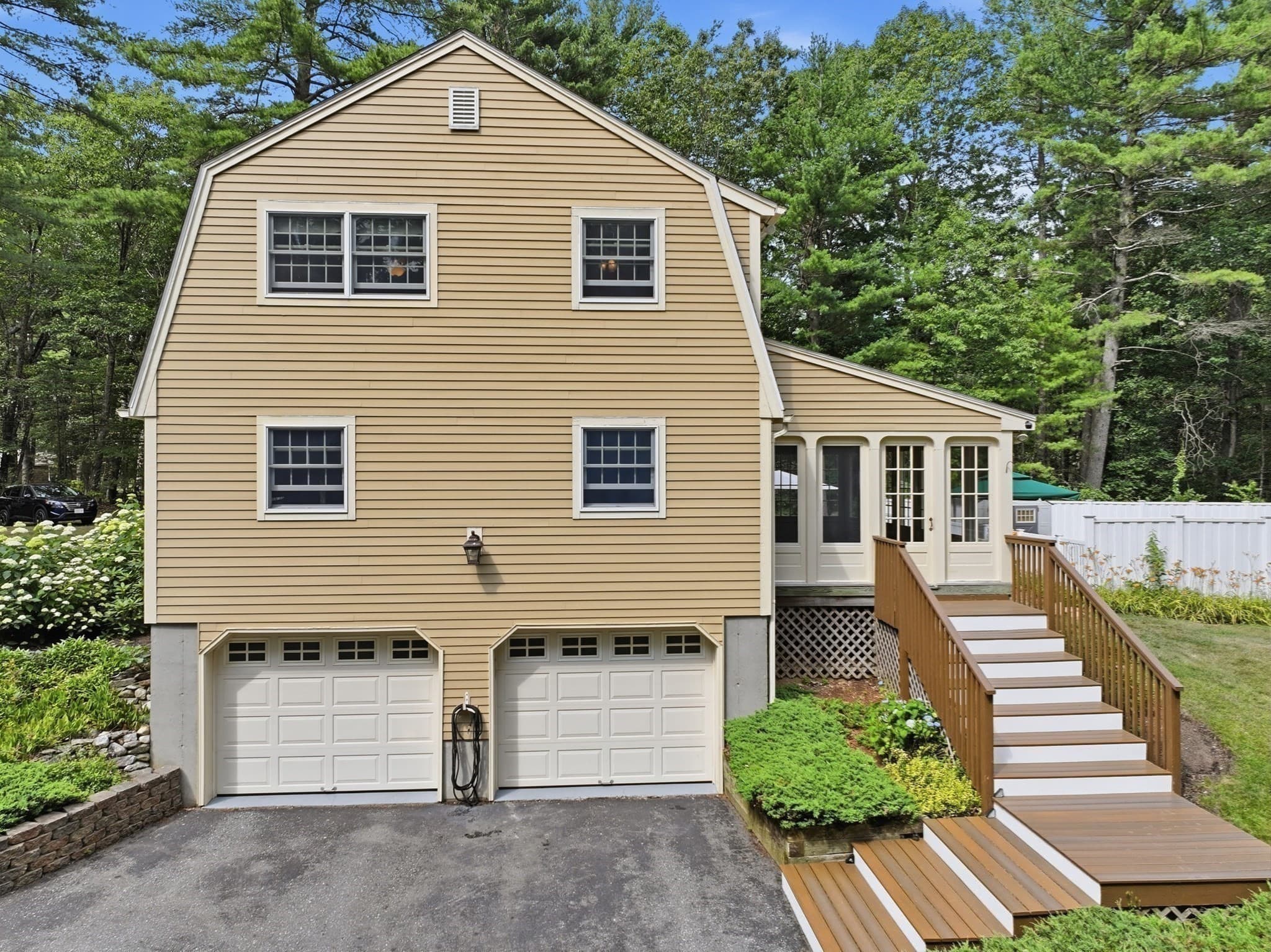 Single Family Residence at 25 Coal Kiln Rd, Princeton MA 01541, Princeton, photo 28 of 32