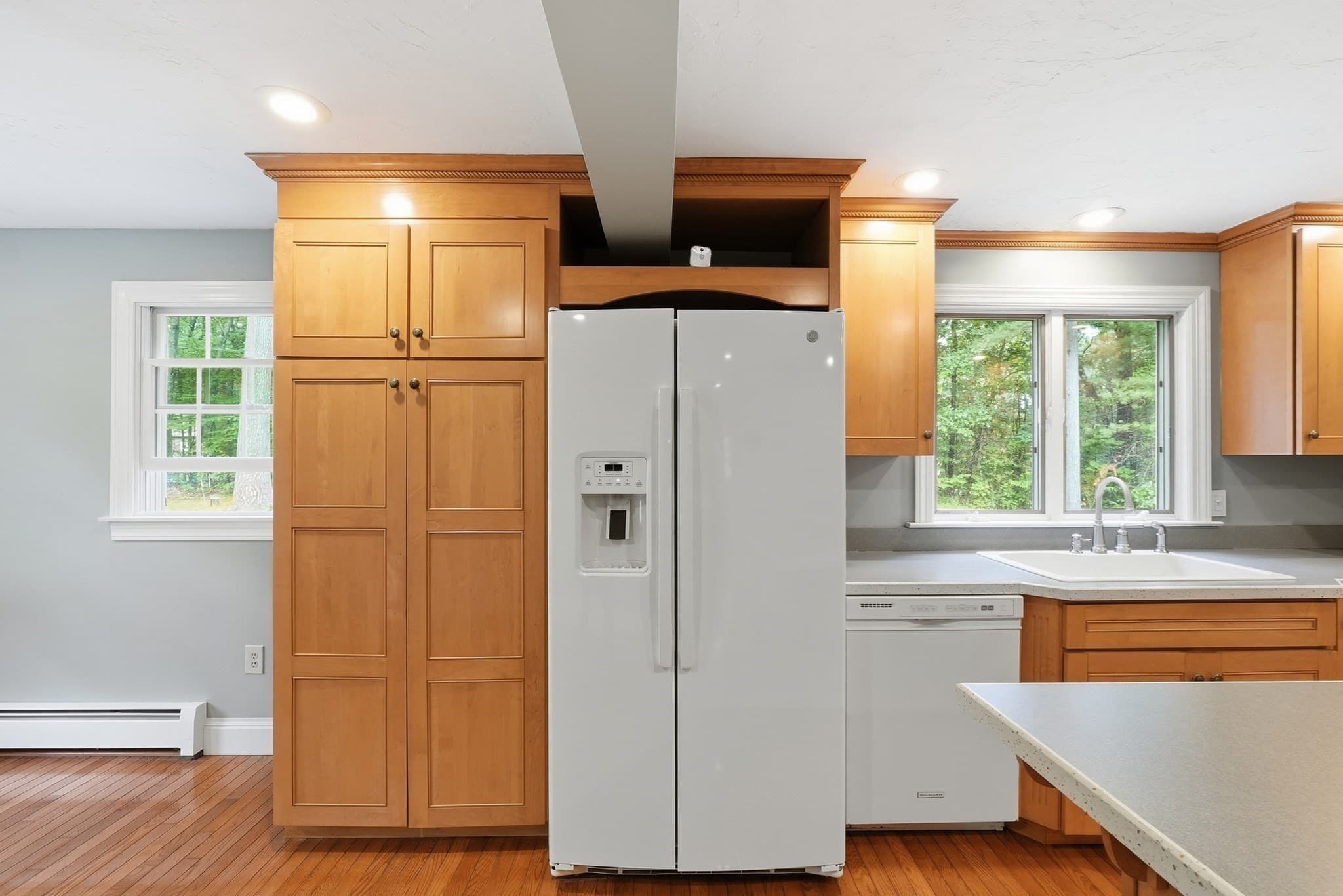 Single Family Residence at 25 Coal Kiln Rd, Princeton MA 01541, Princeton, photo 5 of 32