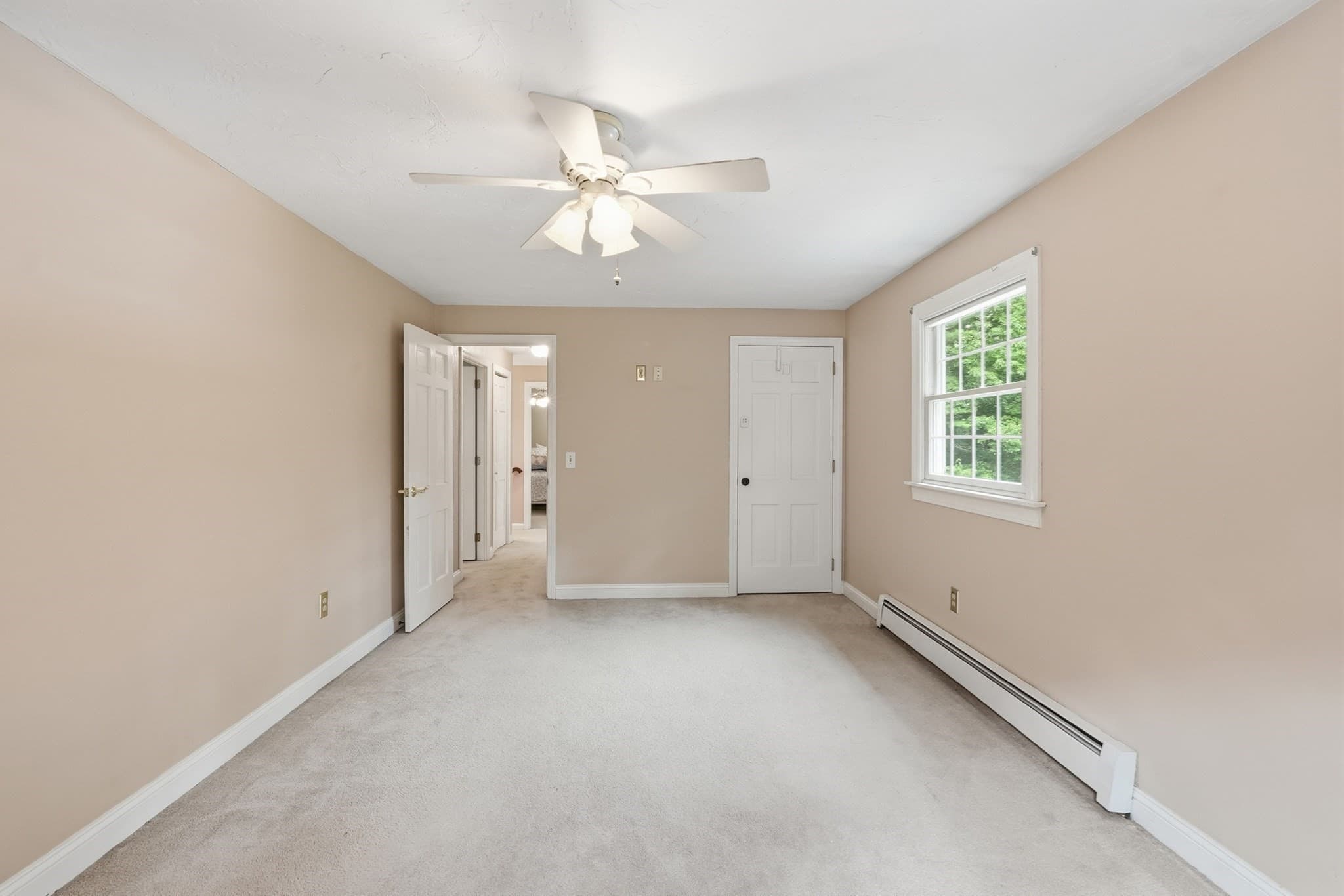 Single Family Residence at 25 Coal Kiln Rd, Princeton MA 01541, Princeton, photo 20 of 32